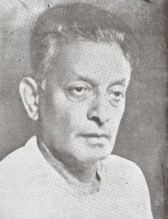 চন্দ্ৰ ফুকন