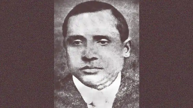 চন্দ্রকুমাৰ আগৰৱালাৰ কবিতাত আধ্যাত্মবোধ