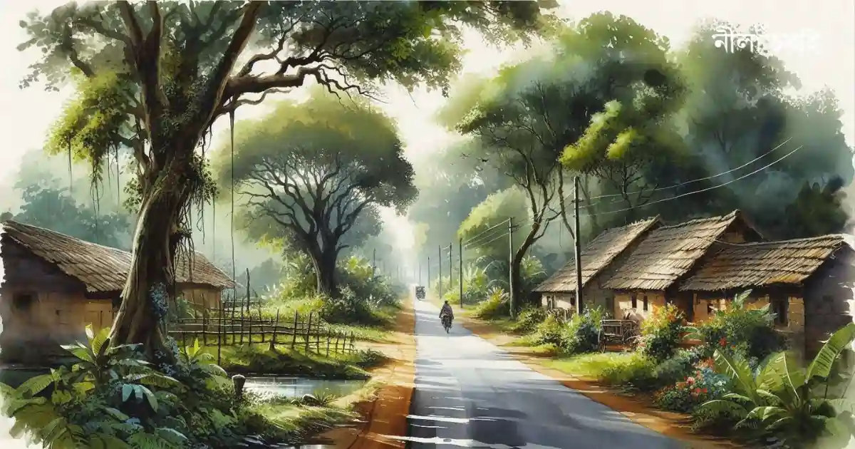 চিকুণ মাহী