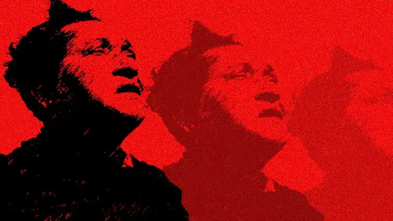 সমাজৰ প্ৰকৃত ৰূপান্তৰত বিশ্বাসী কমৰেড বিষ্ণুপ্ৰসাদ ৰাভা