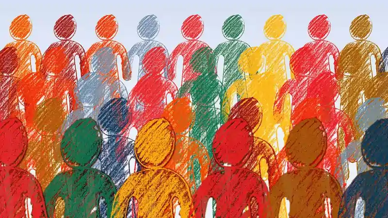 শাসক, সমৰ্থক, তোষামোদকাৰী স্তাৱক আৰু মেৰুদণ্ডহীন মিডিয়া