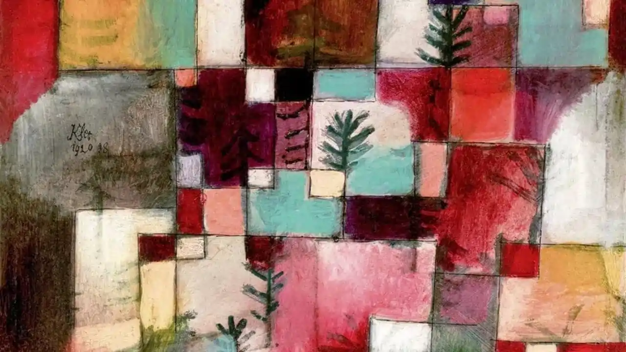 দেশ এখন কিনিব বিচাৰোঁ