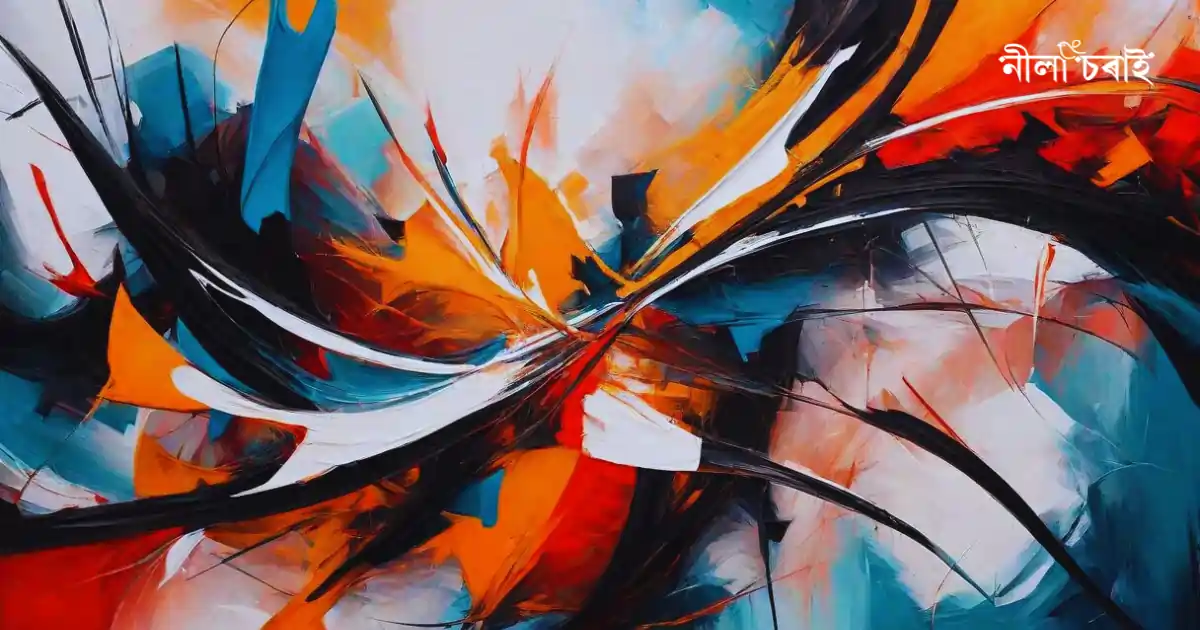 দিল-এ-নাদাঁ তুঝে হুৱা ক্যা হ্যে