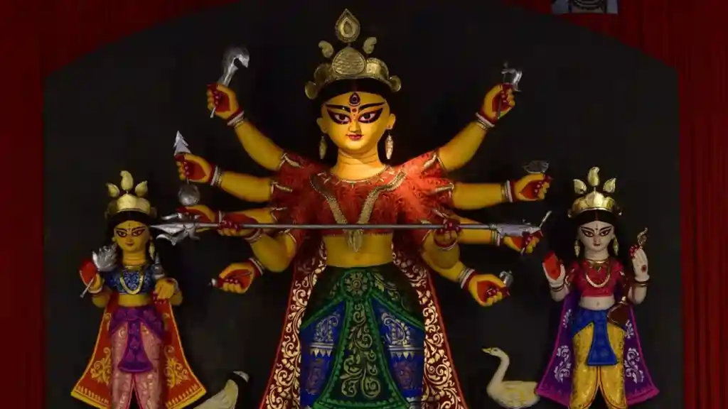 অসমত শক্তিতত্ত্ব ইতিহাস