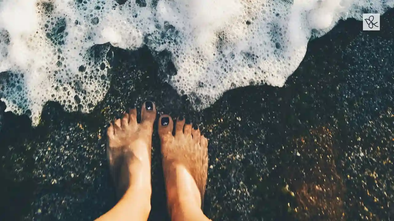 এমুঠি অণুগল্প