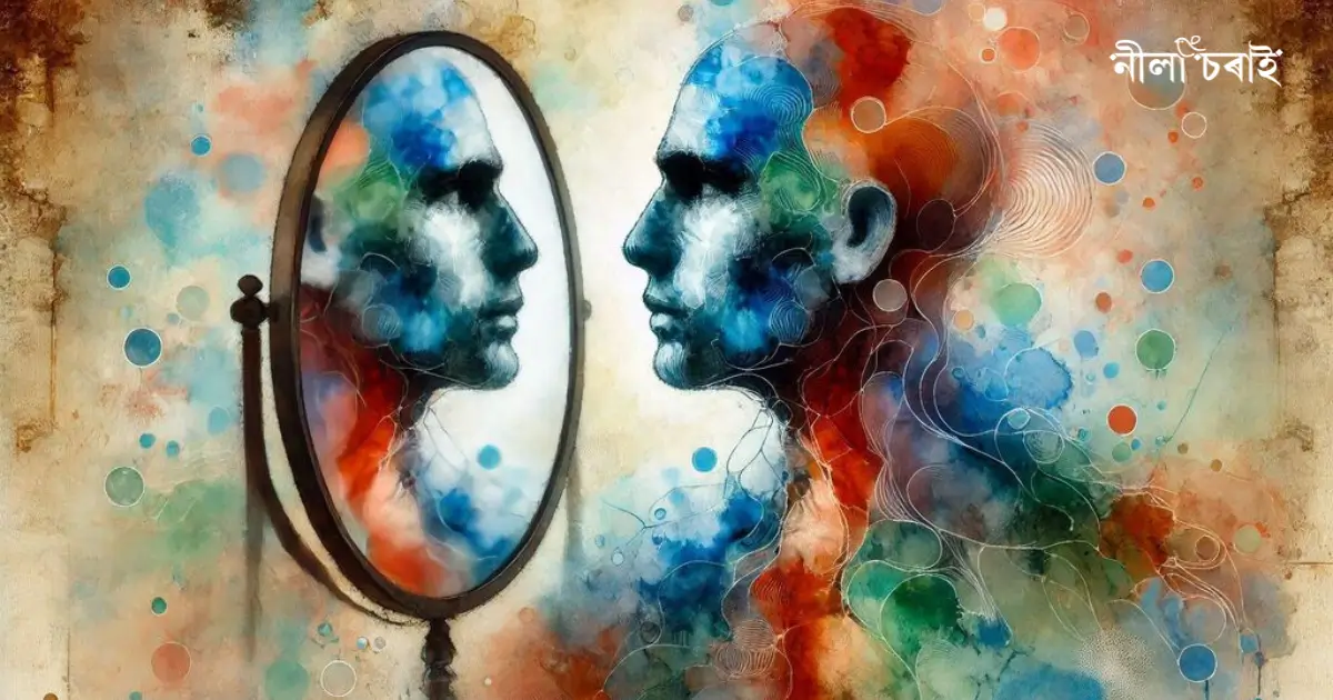 এনেকৈয়ে যায় নে সময়