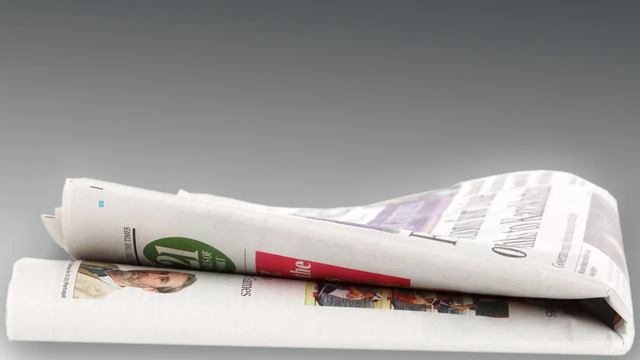 ঘৃণ্য ৰাজনীতি বনাম দায়িত্বশীল নাগৰিক