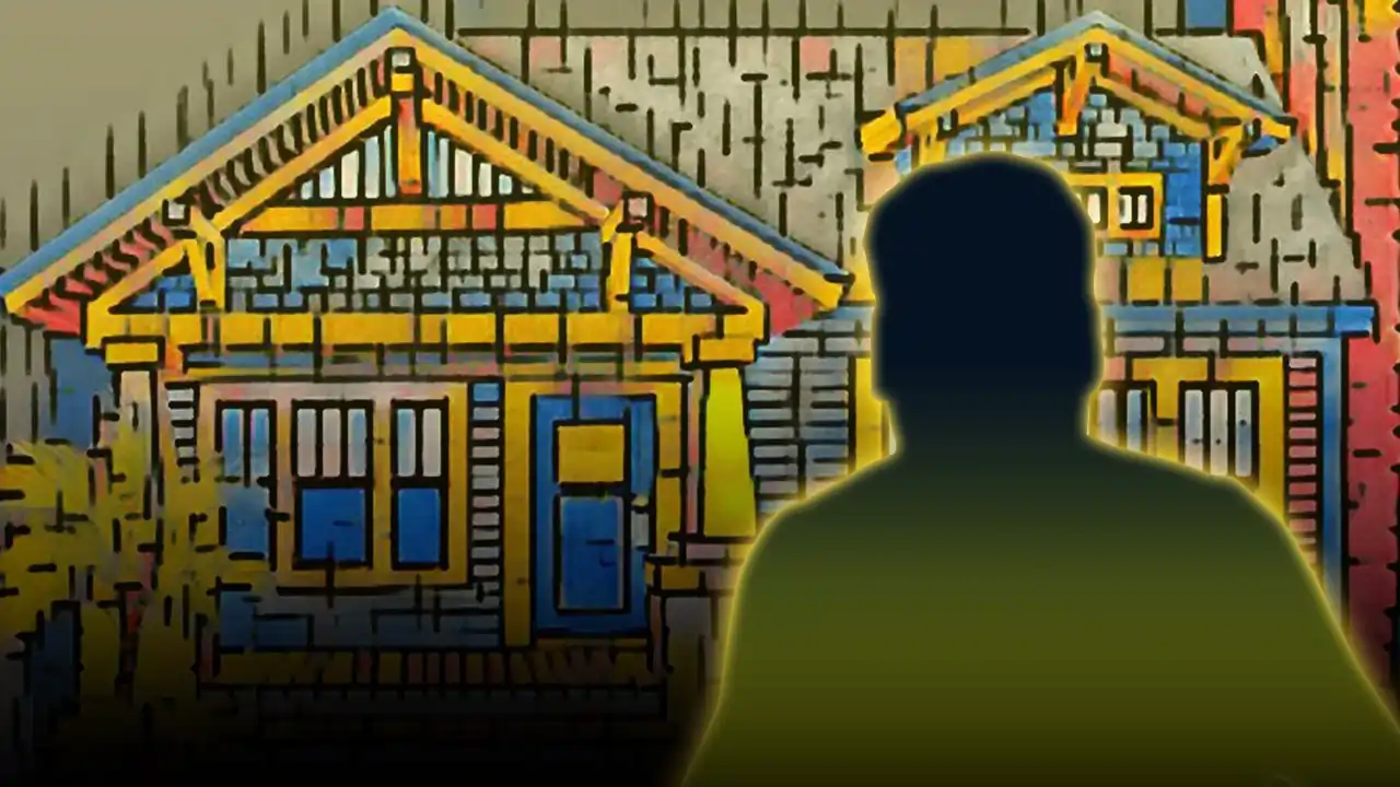 গাৰ্হমেধ