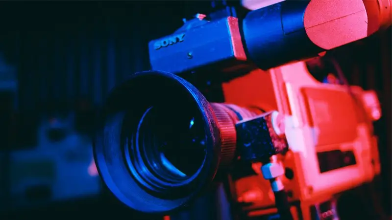 ঘৃণা আৰু ভয়ৰ সামাজিকীকৰণ