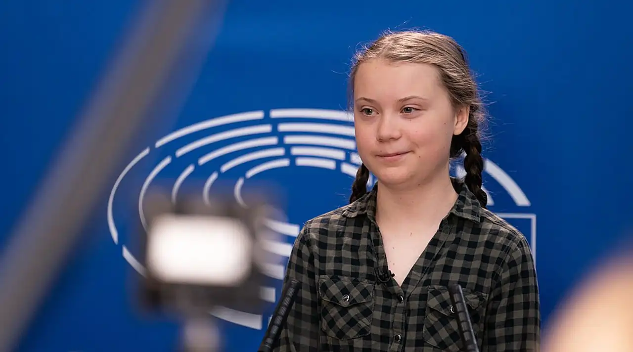 হাও দেয়াৰ ইউ!