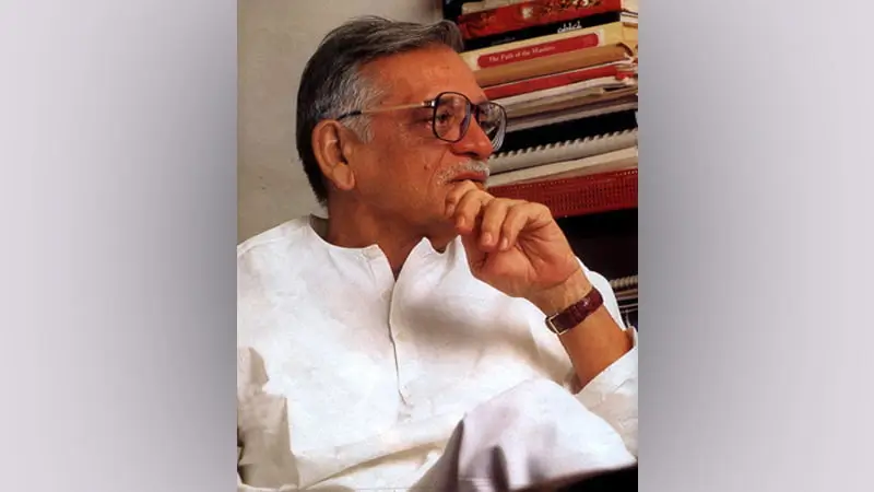 বৈ আহে সোৱঁৰণী ফাগুনী