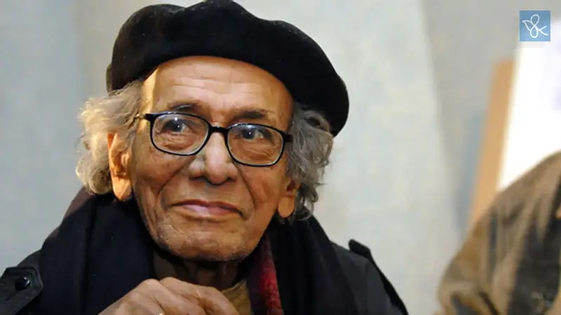হবিব তনবীৰৰ কর্মময় জীৱন আৰু সৃজনশীল কর্ম