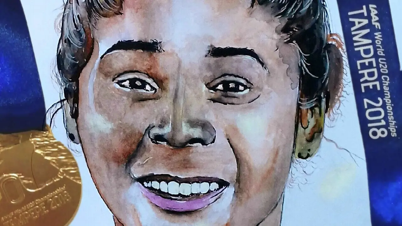 হিমাৰ সাফল্যই তুলি ধৰা প্ৰশ্নবোৰ