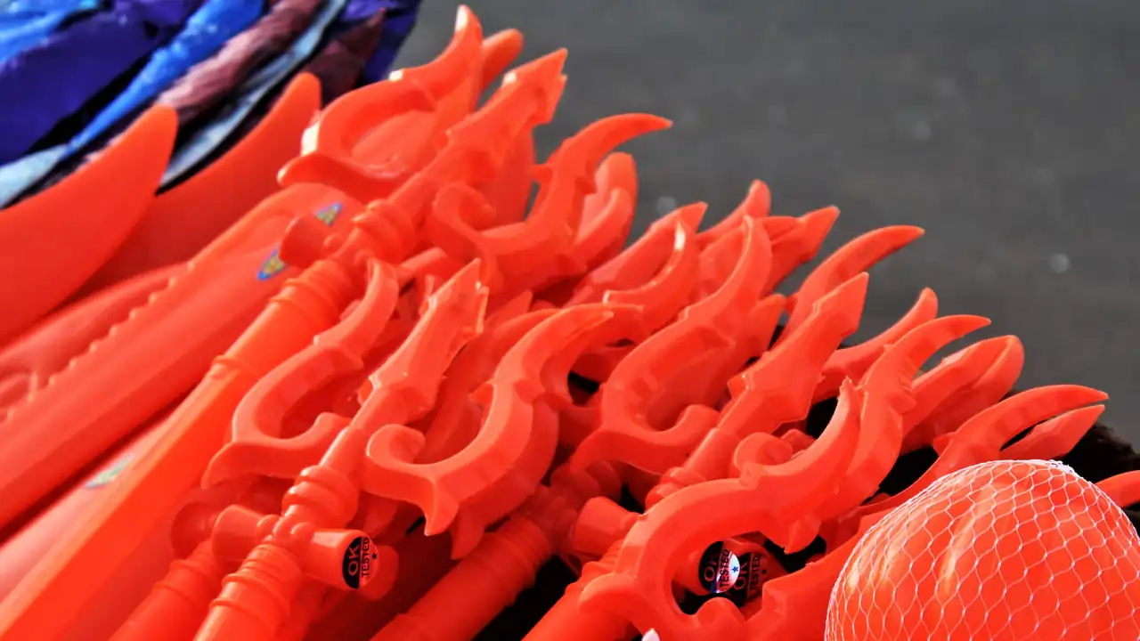 হিন্দুত্ববাদ