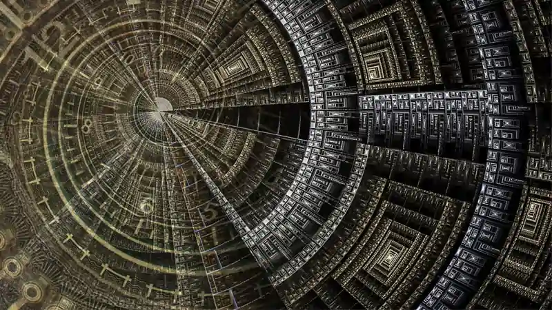 সময়ৰ শৰ, দিনপঞ্জীৰ ইতিহাস আৰু ঐতিহাসিক সময়