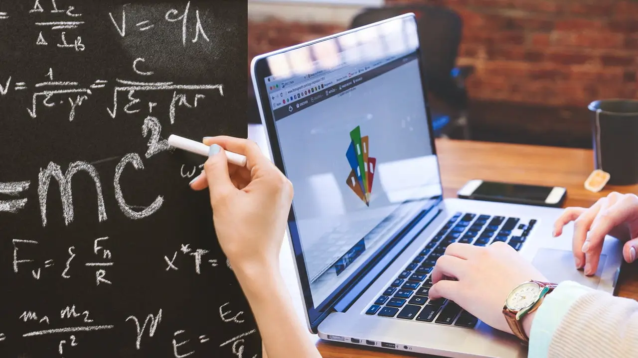 অসমৰ উচ্চ শিক্ষাত কভিড-১৯-ৰ প্ৰভাৱ