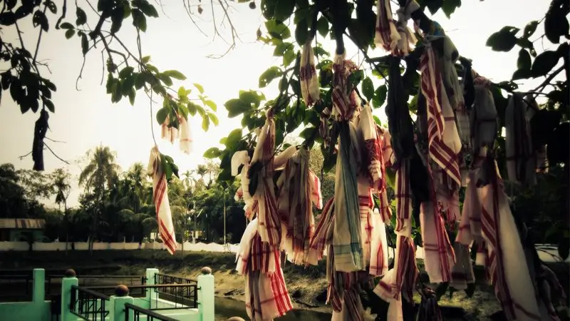 জাতীয়তাবাদ আৰু সৰু মানুহৰ আশাবাদ