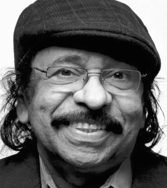 কে সচ্চিদানন্দন