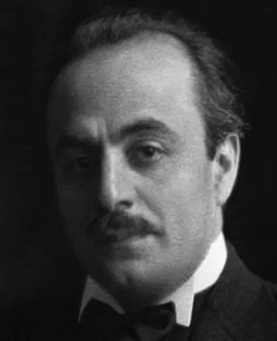 খলিল জিব্ৰান