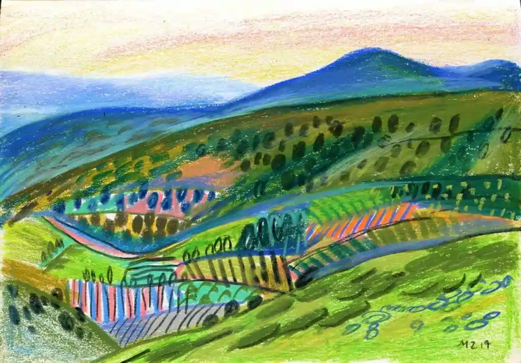 অসমীয়া অনুবাদ গল্প