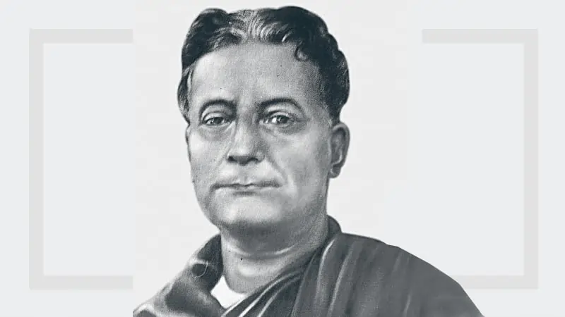 সাহিত্যৰথী বেজবৰুৱাৰ অন্যতম জনপ্ৰিয় গল্প ‘ধোঁৱাখোৱা’: এটি আলোচনা