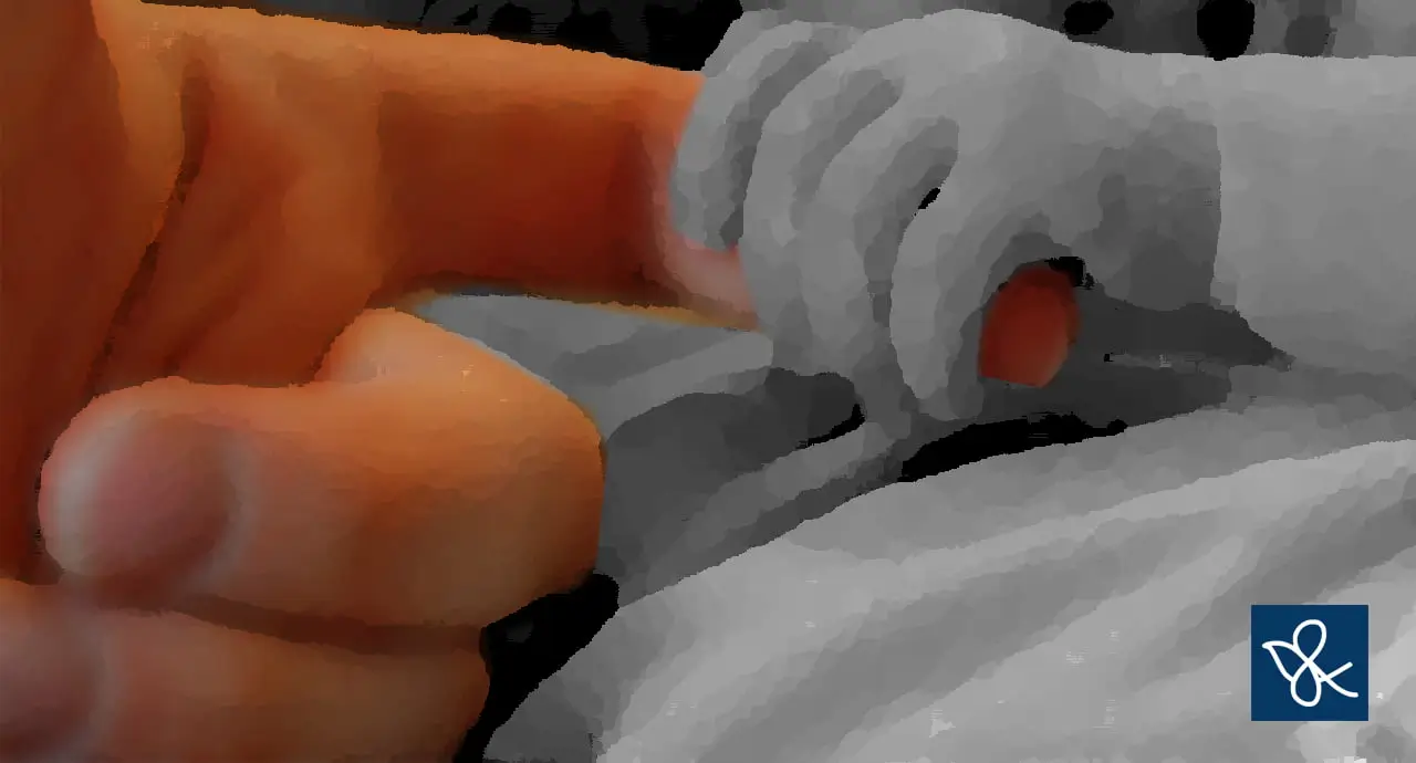 যন্ত্ৰণাক মৌনতাৰে বৰণৰ অন্য নাম ‘মা’