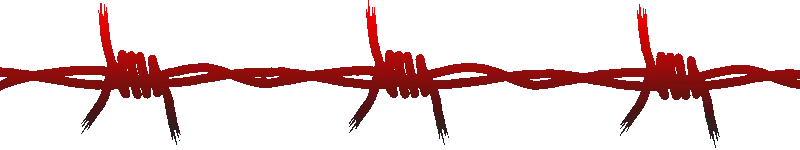 মহাযুদ্ধৰ মহাকাব্য