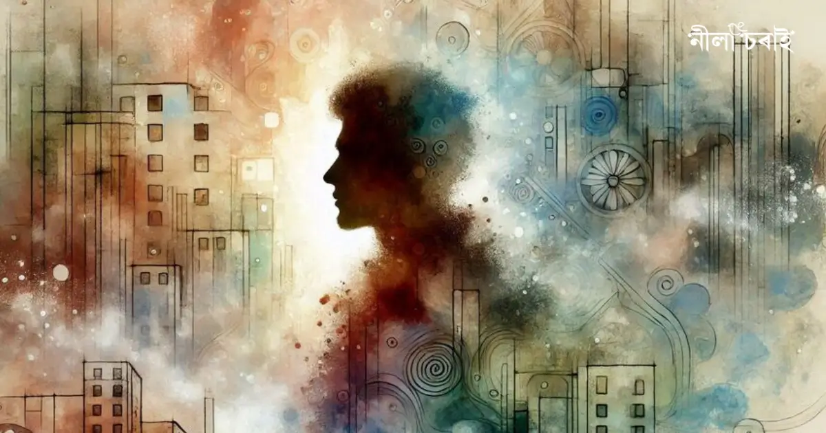 মানুহ কৰিবলৈ