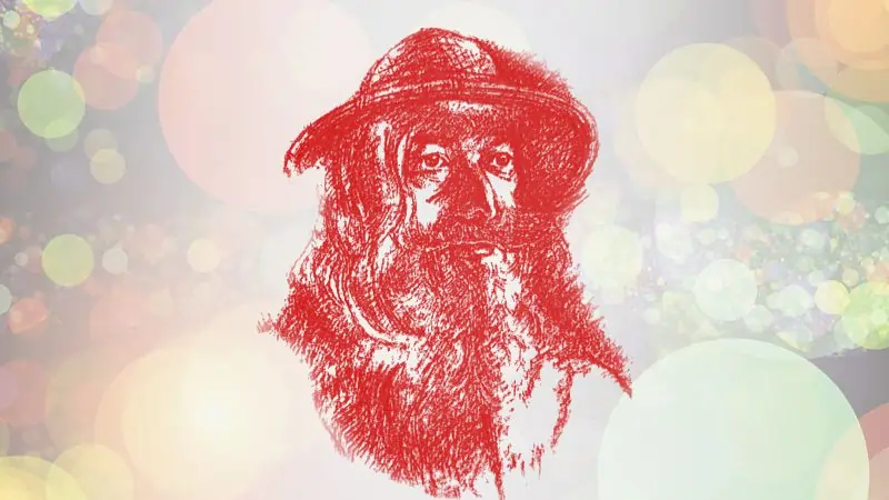 মৈহেংদান ডেকাফুকনৰ চৰিত্ৰ