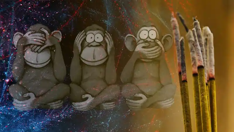 নৈতিকতা আৰু ধৰ্ম