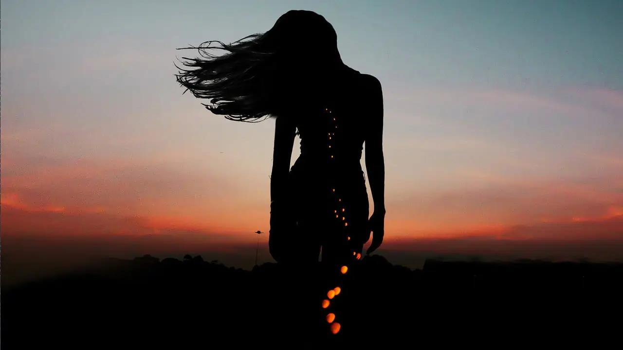 নাৰীৰ বিষয়ে কিছুমান সাহসী মন্তব্য