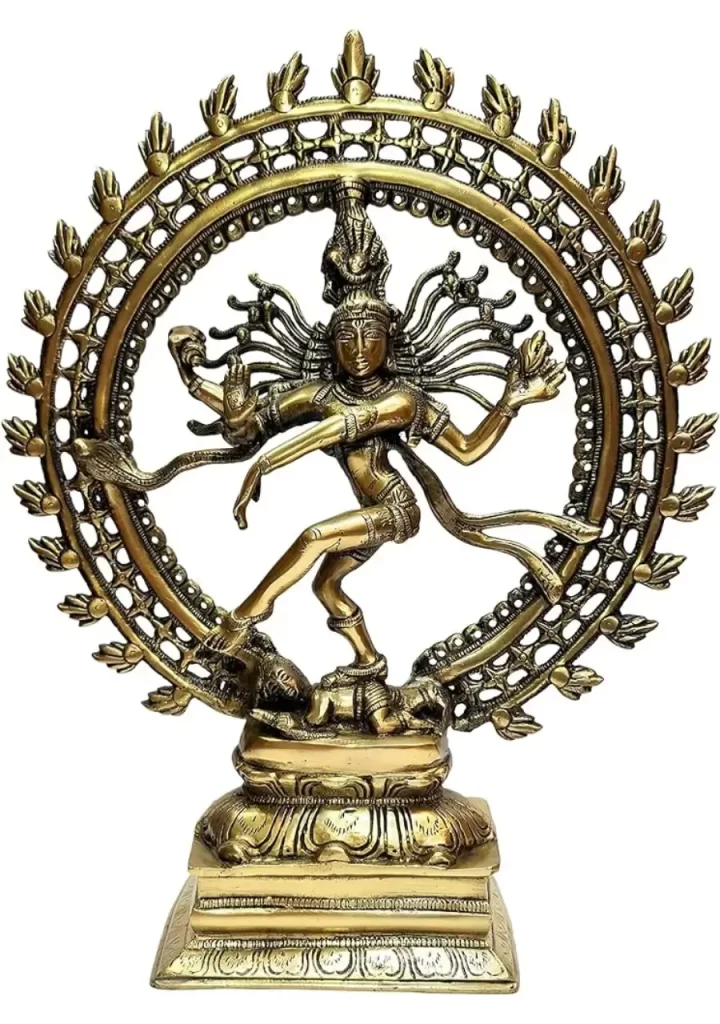 বিজ্ঞানত ভগৱান