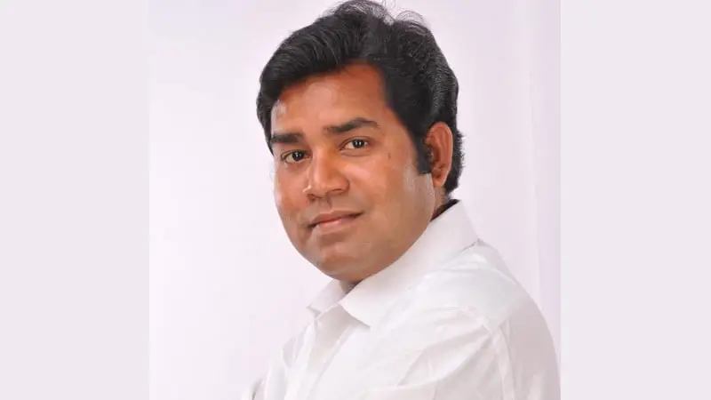 গীত: চাওলুং চুকাফা