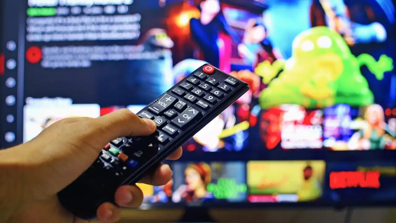 নতুন ‘তথ্য-প্ৰযুক্তি নিয়মাৱলী’য়ে উপভোক্তাক উপকৃত কৰিবনে