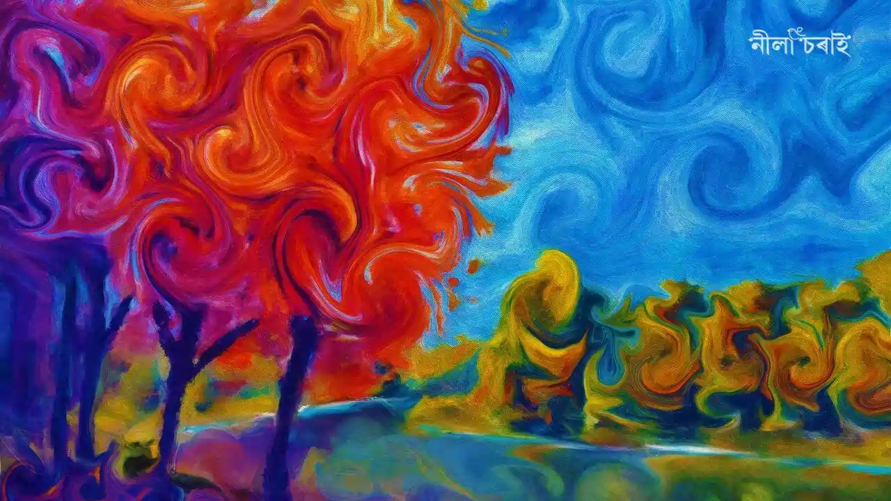 নষ্টালজিক