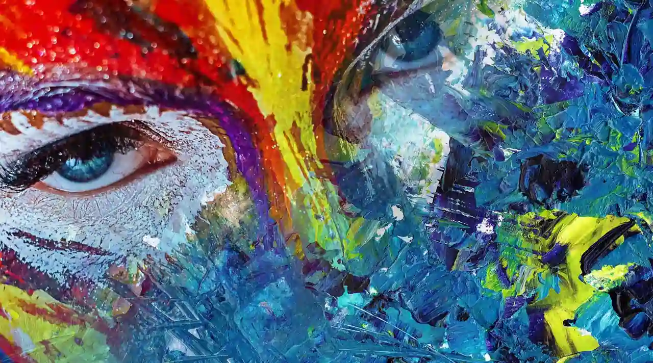 অমৃতা প্ৰীতমৰ কবিতা: ইদিপাছ