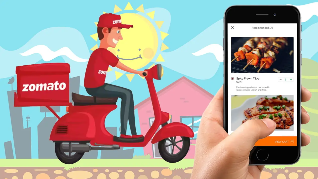 ব্যৱসায়ৰ ধৰ্ম অর্থনীতি