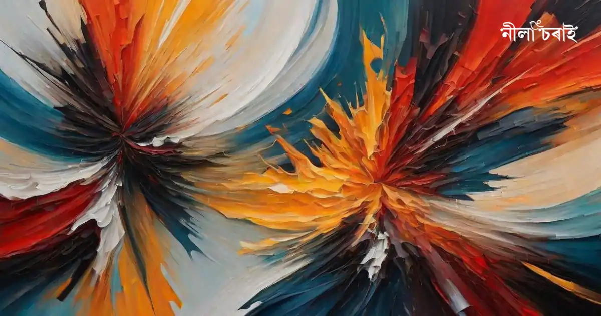 পাধানি ধানিচা