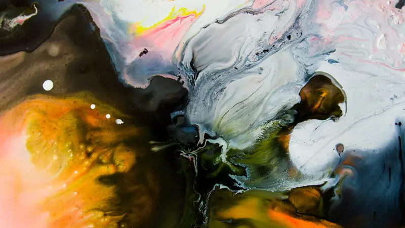 নৱকান্ত বৰুৱাৰ কবিতা: পলস