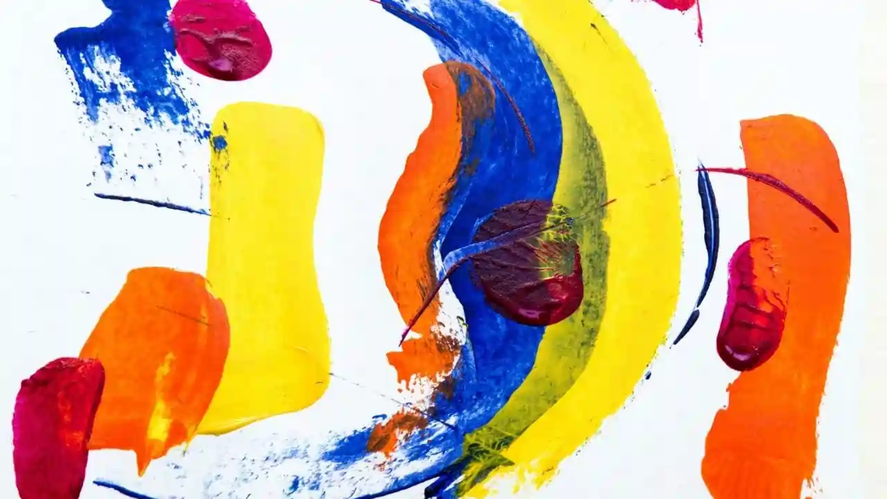 পৰ্যায়ক্ৰম