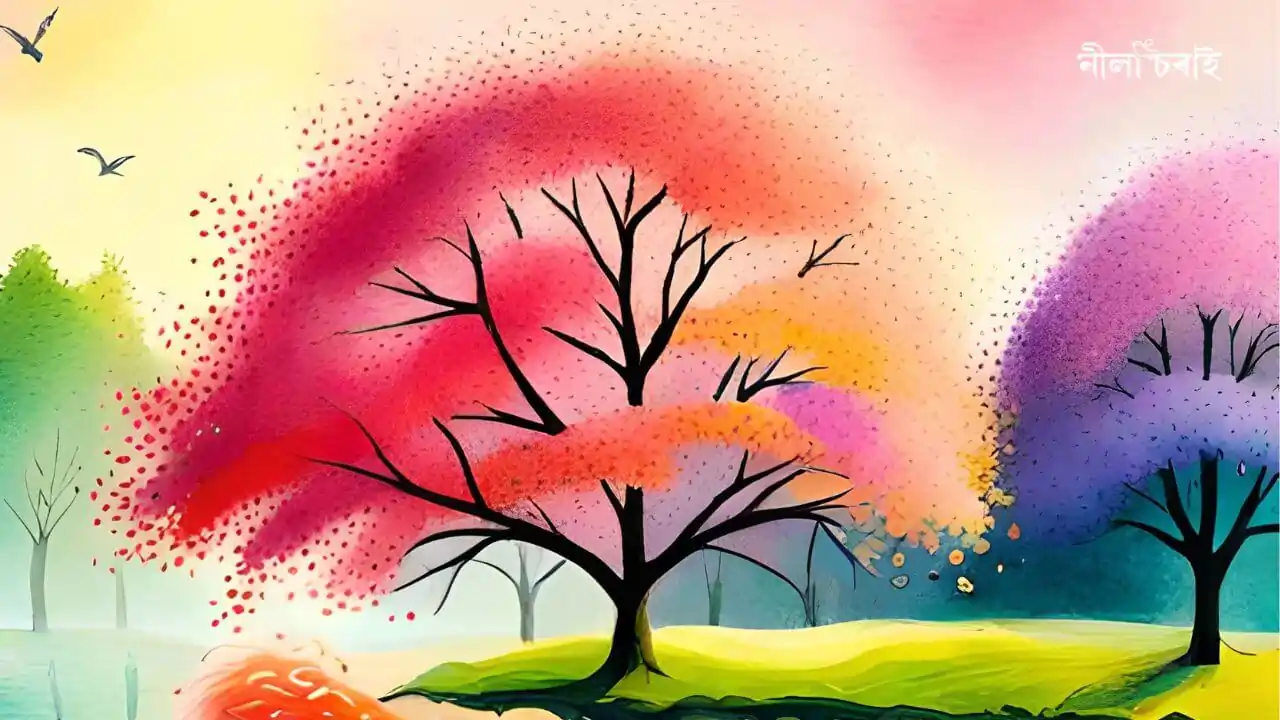 পাতে পাতে