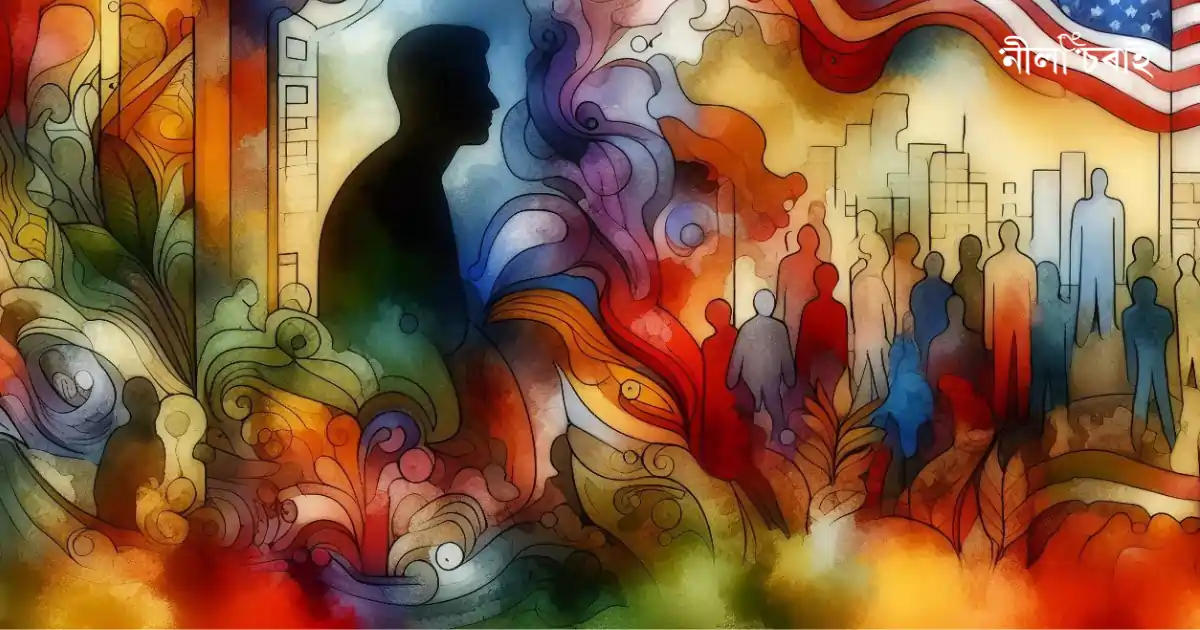 ৰাজনীতিত স্কাউণ্ড্ৰেল