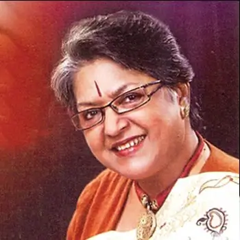 পূৰৱী মুখোপাধ্যায়