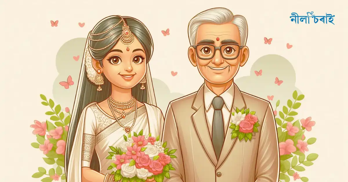 ৰাজযোৰা