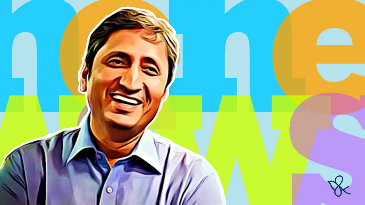 অভিবাদন ৰৱিশ