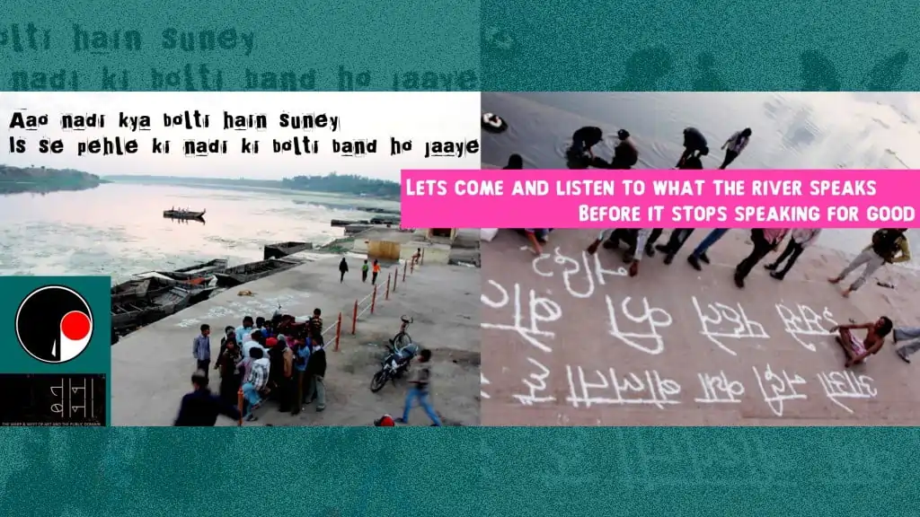 কবিৰ ব’ৰ্ডাৰলাইন: পাৰ্ছনেলিটি ডিজৰ্ডাৰ আৰু আধুনিকতাবাদৰ পুহকৰ