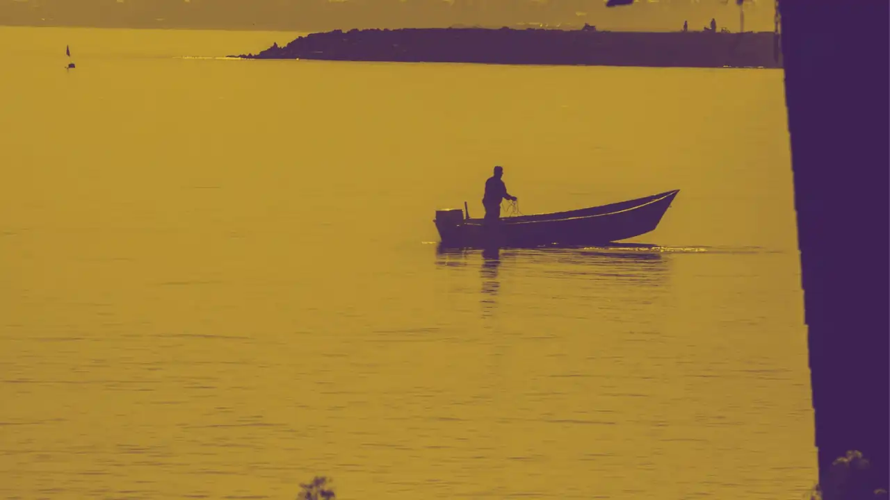 এখনি অকলশৰীয়া নাও