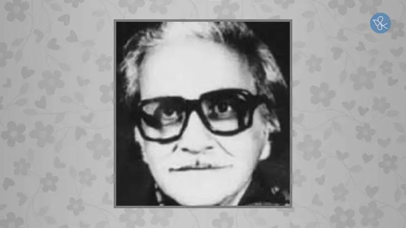 সত্যপ্ৰসাদ বৰুৱাৰ ব্যতিক্ৰমী নাটক ‘নায়িকা নাট্যকাৰ’