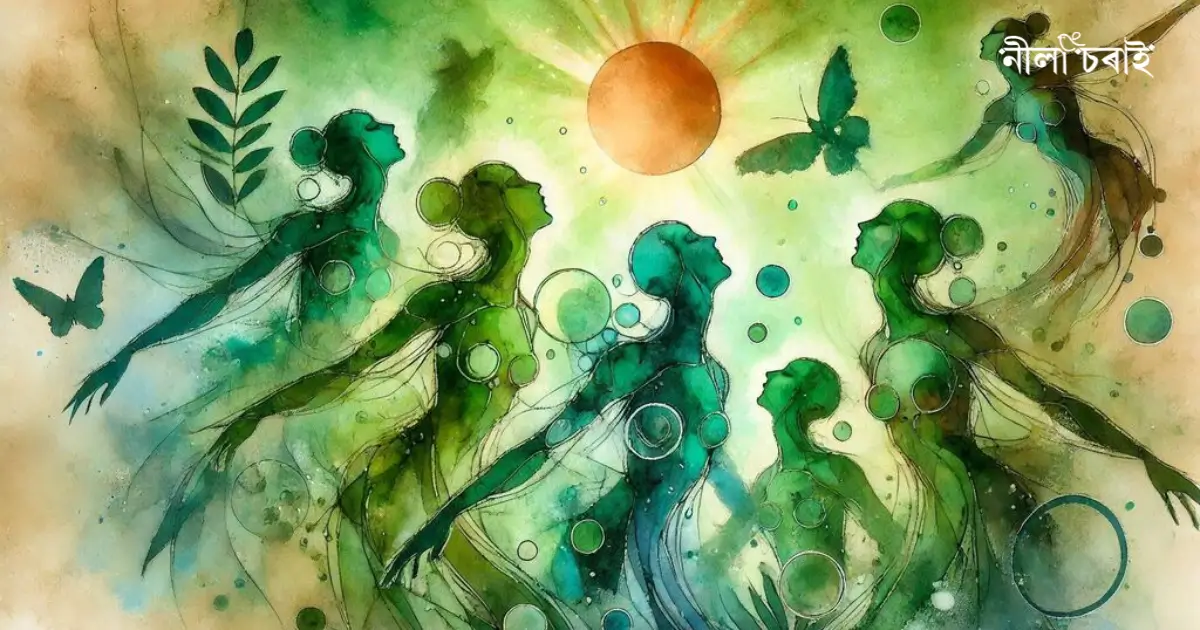 শব্দৰ ৰ’দ