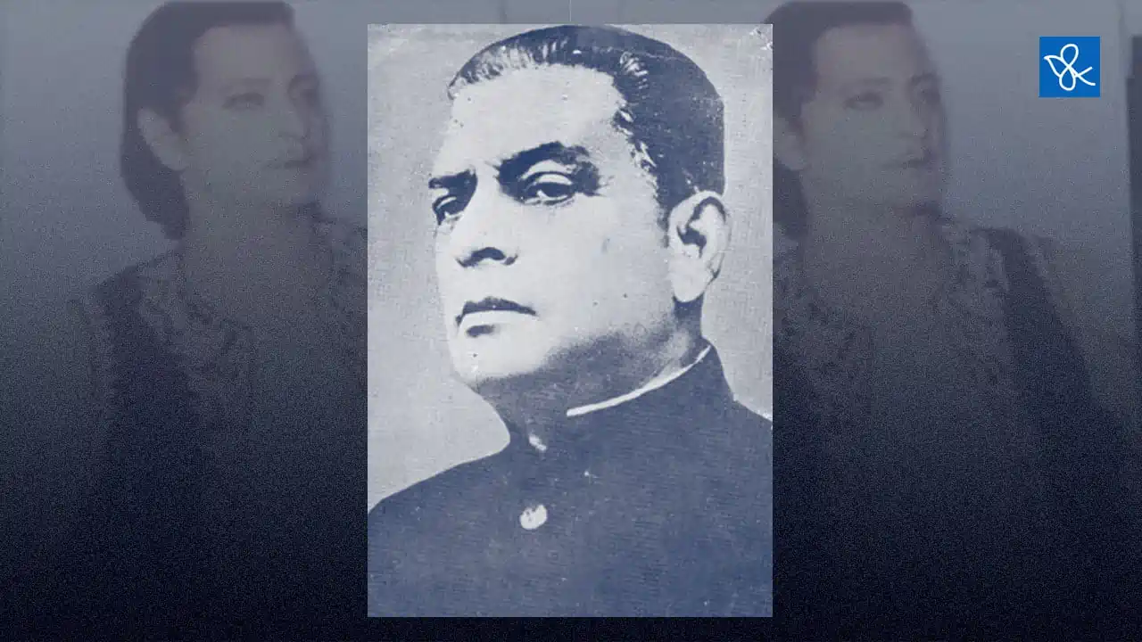 শিল্পপ্ৰাণ চন্দ্ৰ ফুকন: হাজাৰ পৰাজয়েও ম্লান কৰিব নোৱৰা এটি হাঁহি